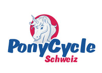 ponycycle_switzerland
